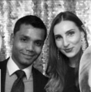 Meet your Posher, Phyoe